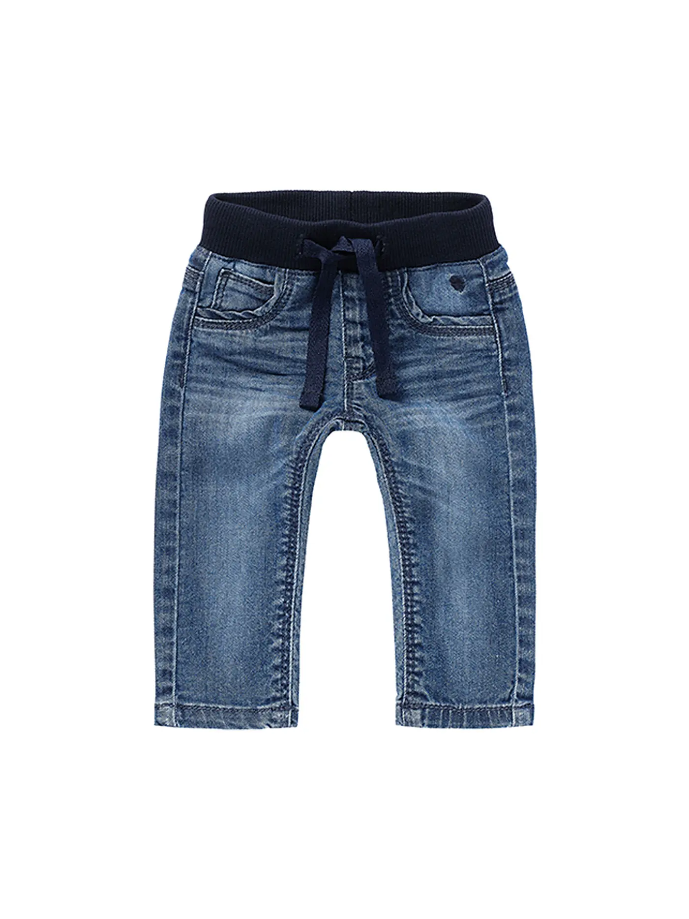 NOPPIES | Baby Jeans NAVOI | 